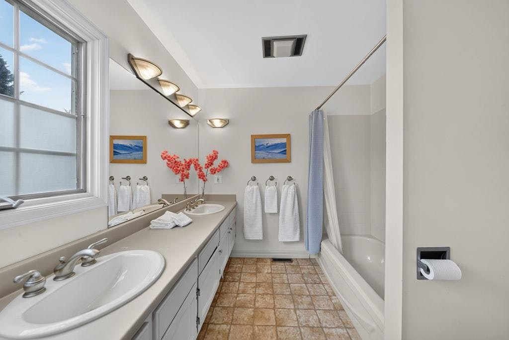 4290 Kevin Place, Vancouver, BC, V6S 2K8 - 17