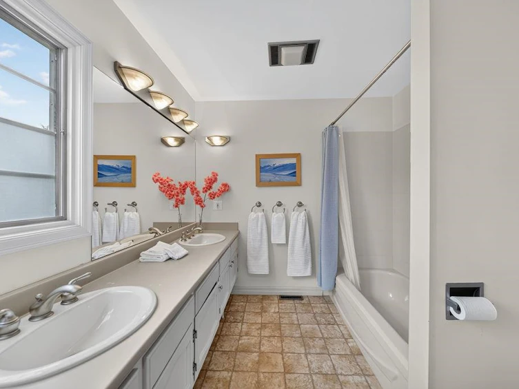 4290 Kevin Place, Vancouver, BC, V6S 2K8 - 17