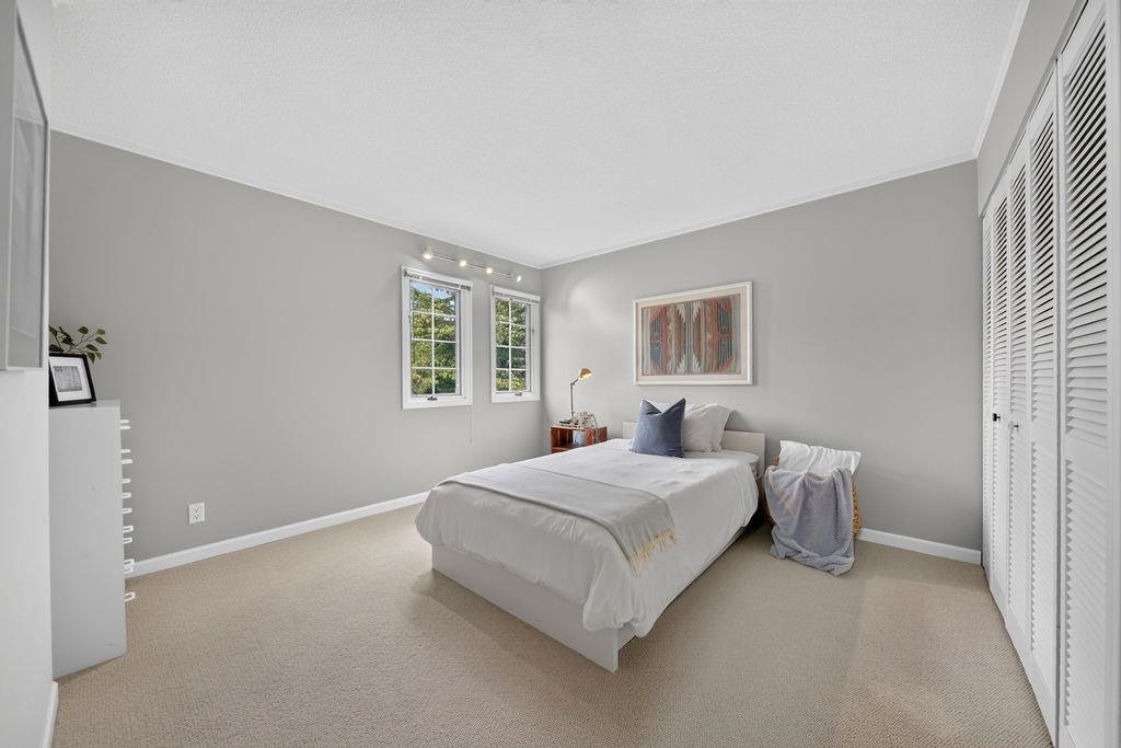 4290 Kevin Place, Vancouver, BC, V6S 2K8 - 18