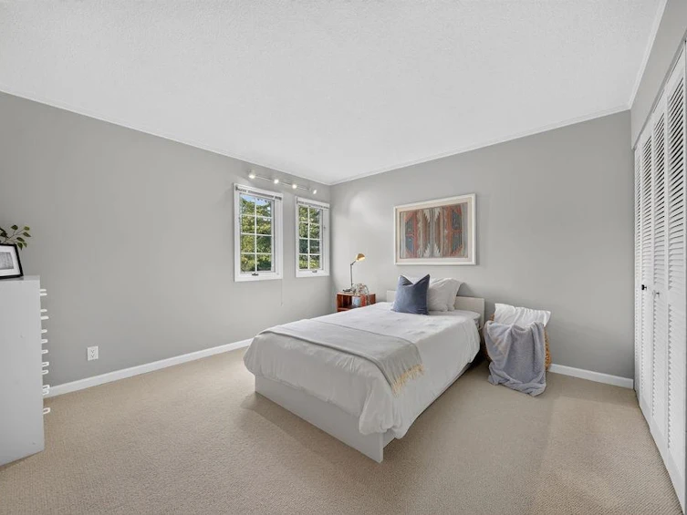 4290 Kevin Place, Vancouver, BC, V6S 2K8 - 18