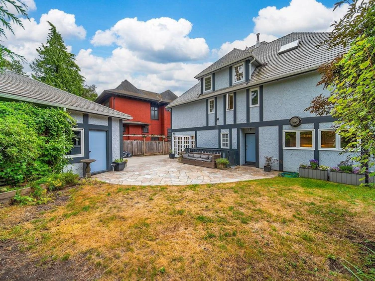 4290 Kevin Place, Vancouver, BC, V6S 2K8 - 7