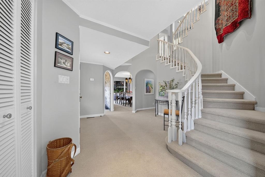4290 Kevin Place, Vancouver, BC, V6S 2K8 - 10