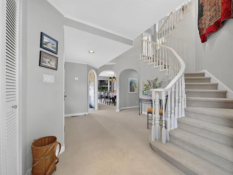 4290 Kevin Place, Vancouver, BC, V6S 2K8 - 10