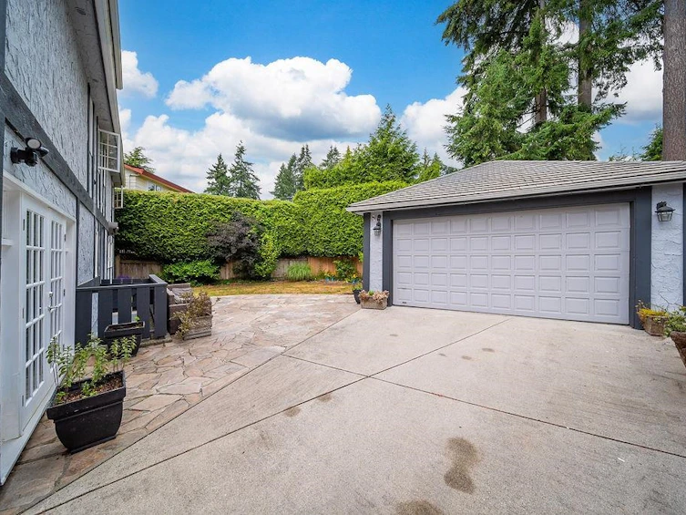 4290 Kevin Place, Vancouver, BC, V6S 2K8 - 4