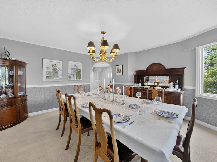 4290 Kevin Place, Vancouver, BC, V6S 2K8 - 12