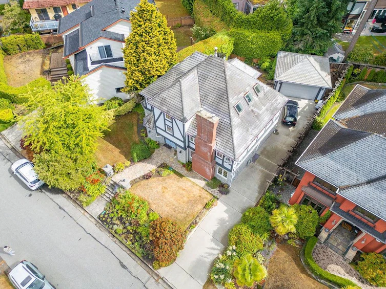 4290 Kevin Place, Vancouver, BC, V6S 2K8 - 13