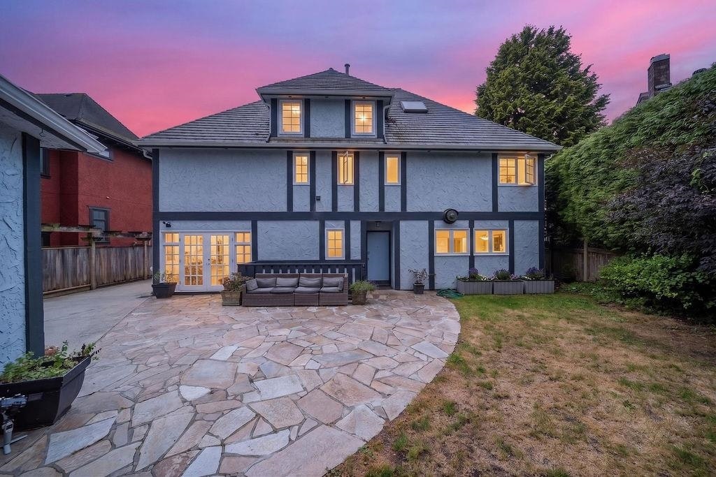 4290 Kevin Place, Vancouver, BC, V6S 2K8 - 24