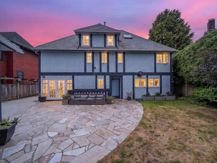 4290 Kevin Place, Vancouver, BC, V6S 2K8 - 24