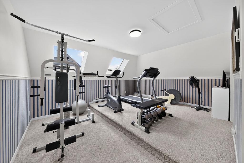 4290 Kevin Place, Vancouver, BC, V6S 2K8 - 20