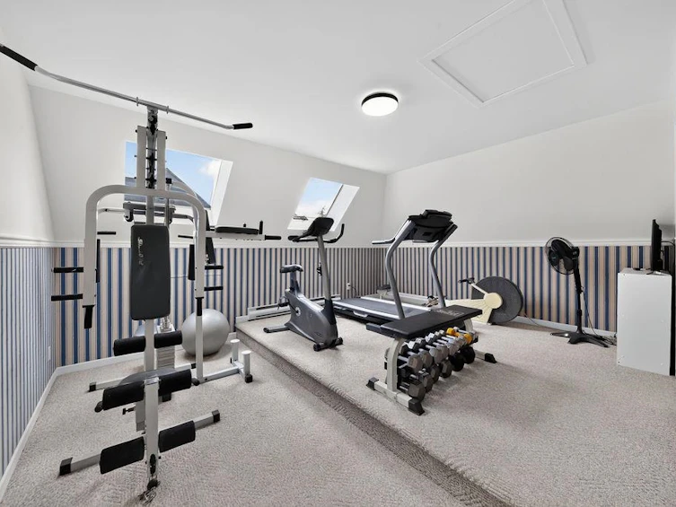 4290 Kevin Place, Vancouver, BC, V6S 2K8 - 20