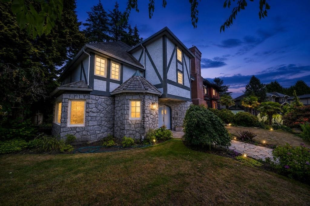 4290 Kevin Place, Vancouver, BC, V6S 2K8 - 23
