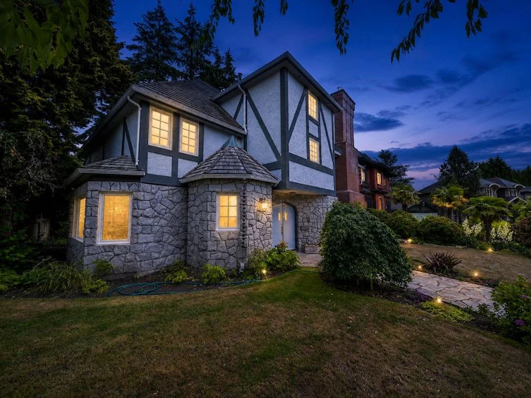 4290 Kevin Place, Vancouver, BC, V6S 2K8 - 23