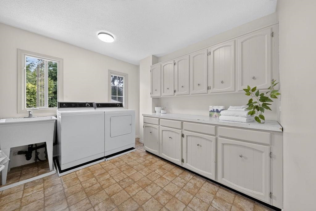 4290 Kevin Place, Vancouver, BC, V6S 2K8 - 19
