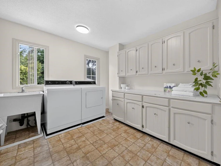 4290 Kevin Place, Vancouver, BC, V6S 2K8 - 19