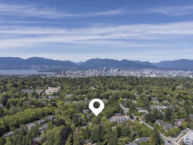 4576 Connaught Drive, Vancouver, BC, V6J 4E2 - 33