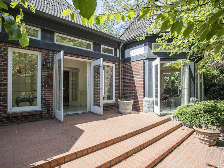 4576 Connaught Drive, Vancouver, BC, V6J 4E2 - 15