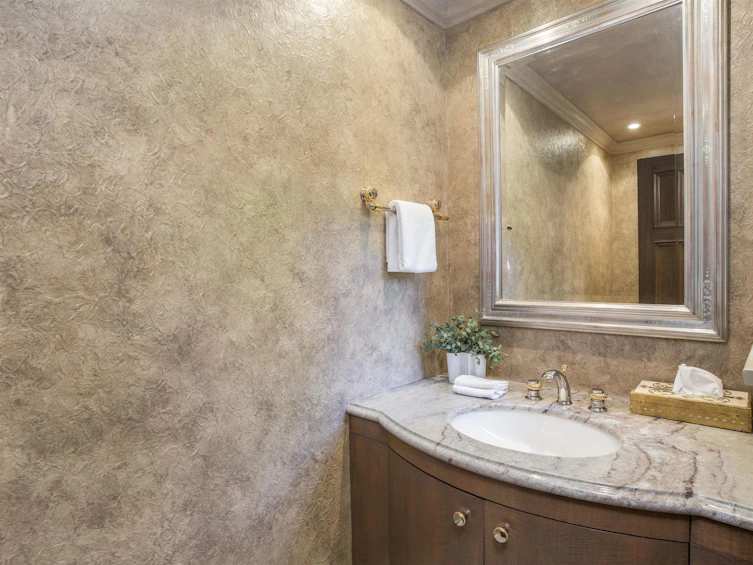 4576 Connaught Drive, Vancouver, BC, V6J 4E2 - 17