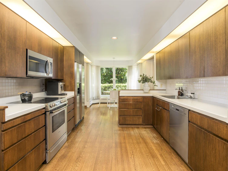 4576 Connaught Drive, Vancouver, BC, V6J 4E2 - 10