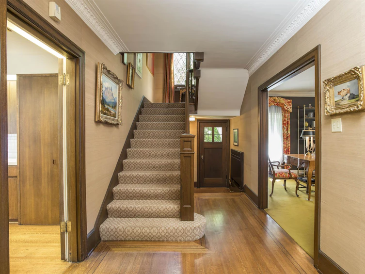 4576 Connaught Drive, Vancouver, BC, V6J 4E2 - 19