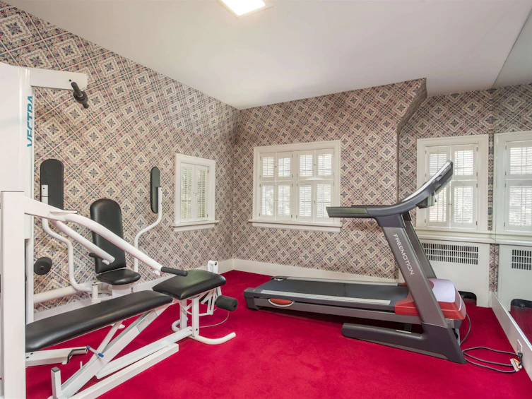 4576 Connaught Drive, Vancouver, BC, V6J 4E2 - 29