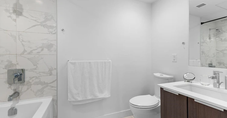 2505-1283 Howe Street, Vancouver, BC, V6Z 0E3 - 14