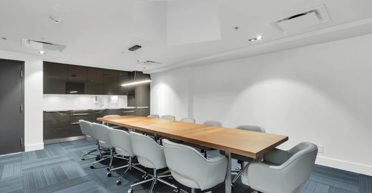 2505-1283 Howe Street, Vancouver, BC, V6Z 0E3 - 26