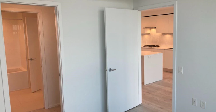 614-3809 Evergreen Place, Burnaby, BC, V3J 0M1 - 16