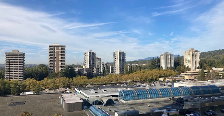 614-3809 Evergreen Place, Burnaby, BC, V3J 0M1 - 27