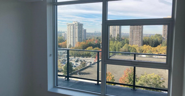 614-3809 Evergreen Place, Burnaby, BC, V3J 0M1 - 15