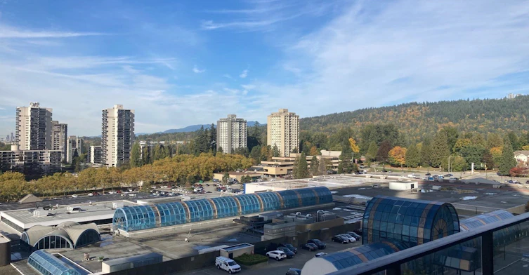 614-3809 Evergreen Place, Burnaby, BC, V3J 0M1 - 26