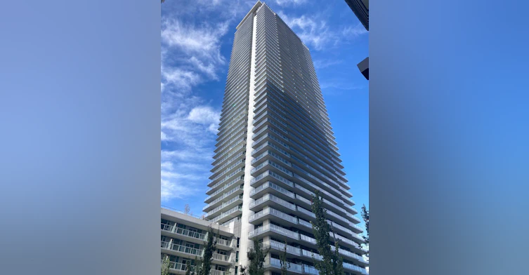 614-3809 Evergreen Place, Burnaby, BC, V3J 0M1