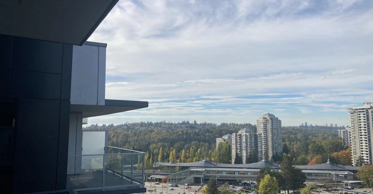614-3809 Evergreen Place, Burnaby, BC, V3J 0M1 - 25