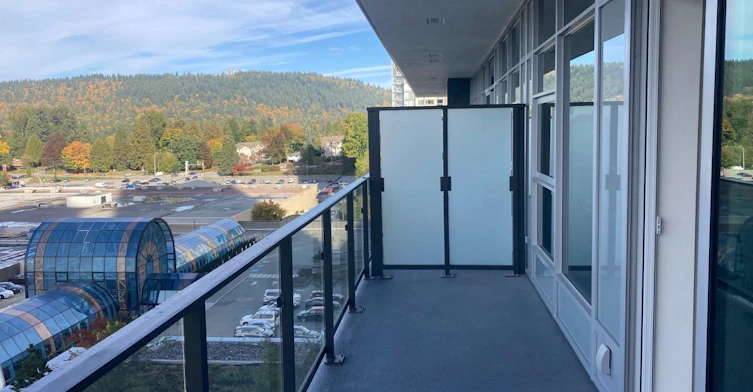 614-3809 Evergreen Place, Burnaby, BC, V3J 0M1 - 19