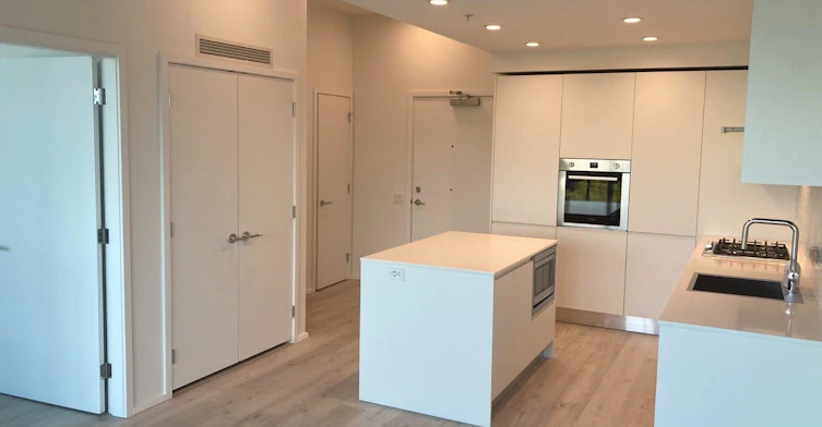614-3809 Evergreen Place, Burnaby, BC, V3J 0M1 - 10