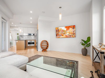 1710 Larson Road - 4