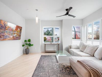 1710 Larson Road - 2