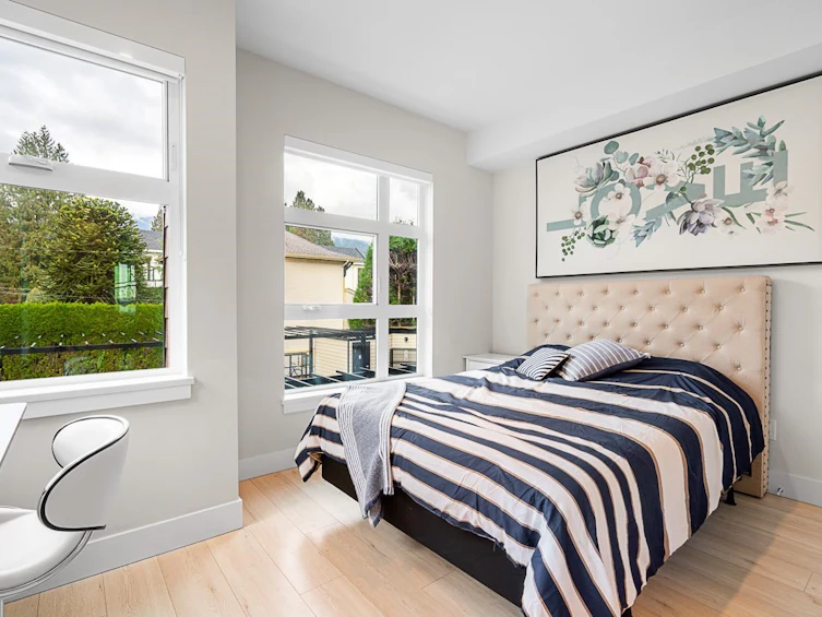 1710 Larson Road, North Vancouver, BC, V7M 2Z4 - 7