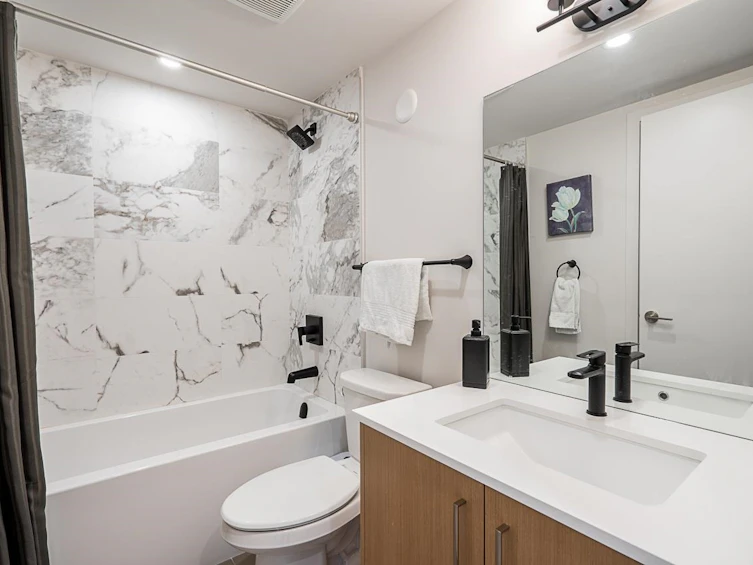 1710 Larson Road, North Vancouver, BC, V7M 2Z4 - 23