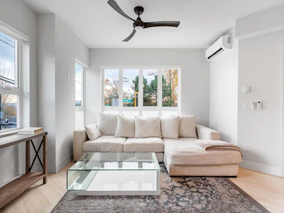 1710 Larson Road - 3