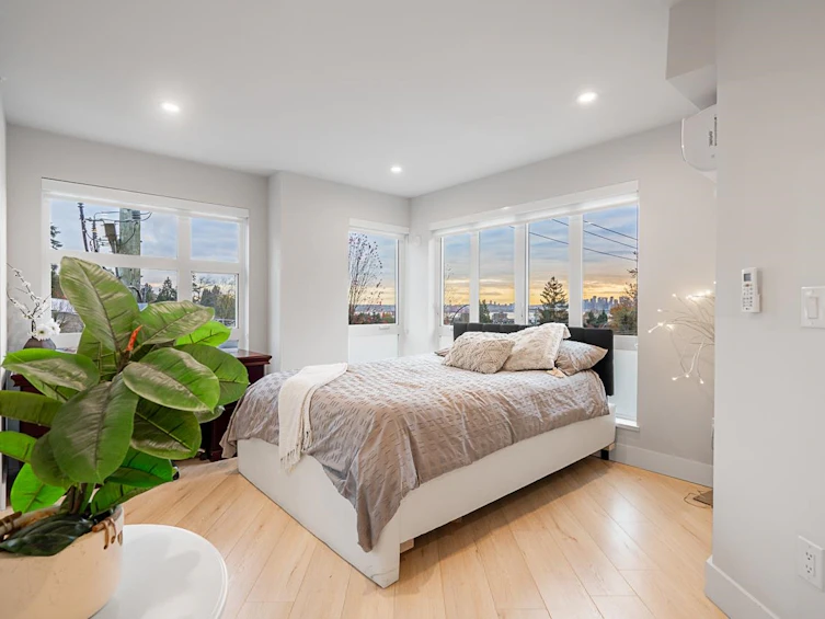 1710 Larson Road, North Vancouver, BC, V7M 2Z4 - 12
