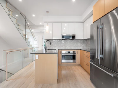 1710 Larson Road - 5