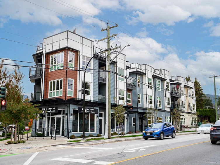 1710 Larson Road, North Vancouver, BC, V7M 2Z4 - 25