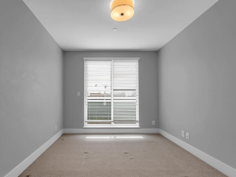504-22265 Dewdney Trunk Road, Maple Ridge, BC, V2X 2S4 - 10