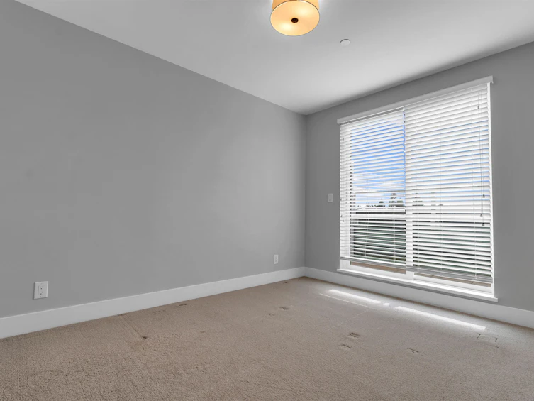 504-22265 Dewdney Trunk Road, Maple Ridge, BC, V2X 2S4 - 8