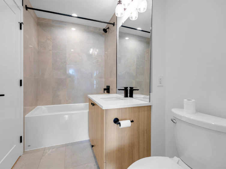 504-22265 Dewdney Trunk Road, Maple Ridge, BC, V2X 2S4 - 15