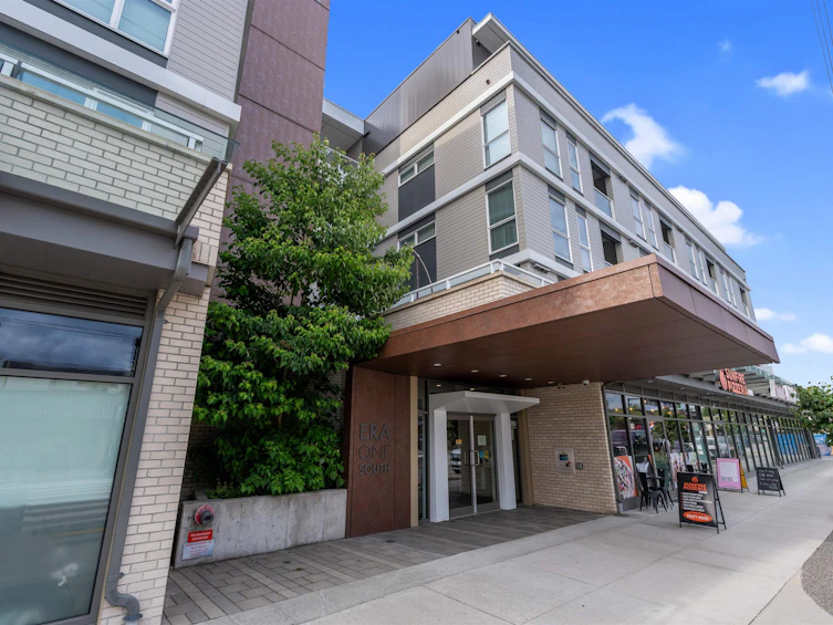 504-22265 Dewdney Trunk Road, Maple Ridge, BC, V2X 2S4 - 31