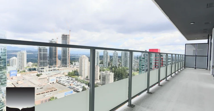 3003-6608 Sussex Avenue, Burnaby, BC, V5H 3C6 - 10