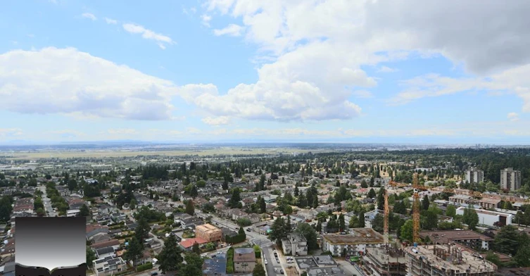 3003-6608 Sussex Avenue, Burnaby, BC, V5H 3C6 - 27