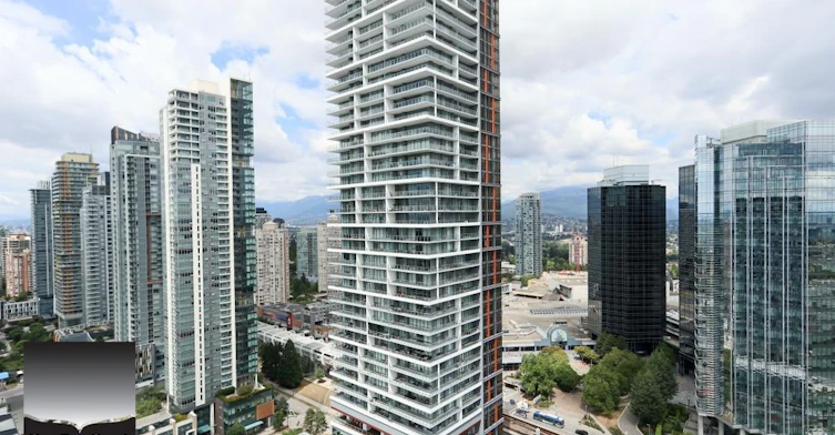 3003-6608 Sussex Avenue, Burnaby, BC, V5H 3C6 - 7