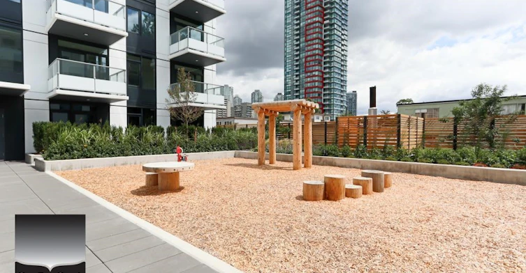 3003-6608 Sussex Avenue, Burnaby, BC, V5H 3C6 - 21